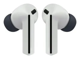 sluchawki-bezprzewodowe-dokanalowe-samsung-galaxy-buds3