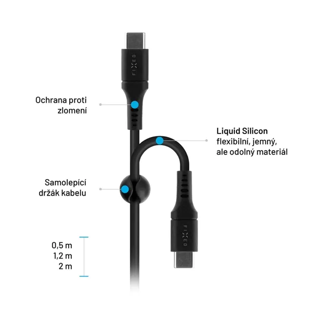kabel-ladujacy-fixed-usb-c-usb-c-2-m-60w-mfi-pd-waga-z-opakowaniem-0-067-kg-certyfikat-ce