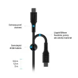 kabel-ladujacy-fixed-usb-c-usb-c-2-m-60w-mfi-pd-waga-z-opakowaniem-0-067-kg-certyfikat-ce