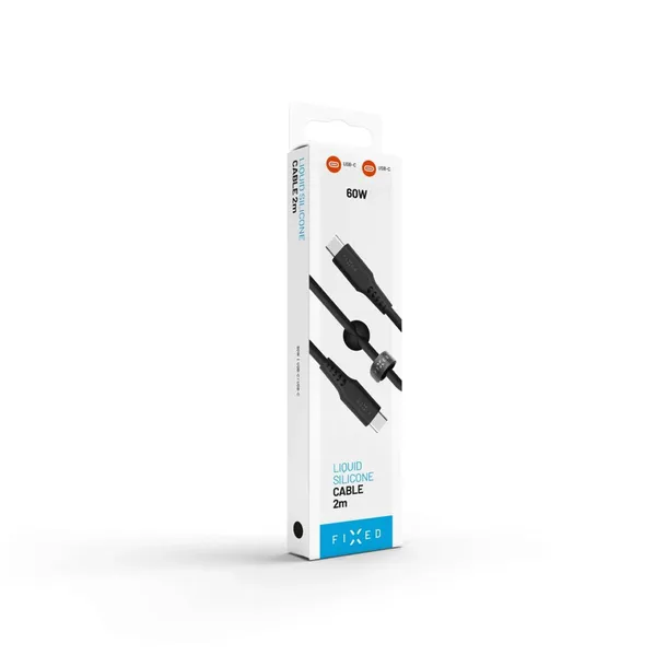 kabel-ladujacy-fixed-usb-c-usb-c-2-m-60w-mfi-pd-waga-z-opakowaniem-0-067-kg-kod-producenta-8591680147298