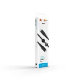 kabel-ladujacy-fixed-usb-c-usb-c-2-m-60w-mfi-pd-waga-z-opakowaniem-0-067-kg-kod-producenta-8591680147298