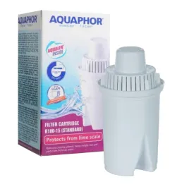 wklad-filtrujacy-do-dzbanka-aquaphor-b15-standard-1-szt