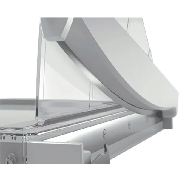 gilotyna-reczna-leitz-waga-z-opakowaniem-2-8-kg