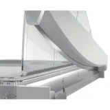 gilotyna-reczna-leitz-waga-z-opakowaniem-2-8-kg