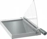 gilotyna-reczna-leitz-kod-producenta-4002432129706