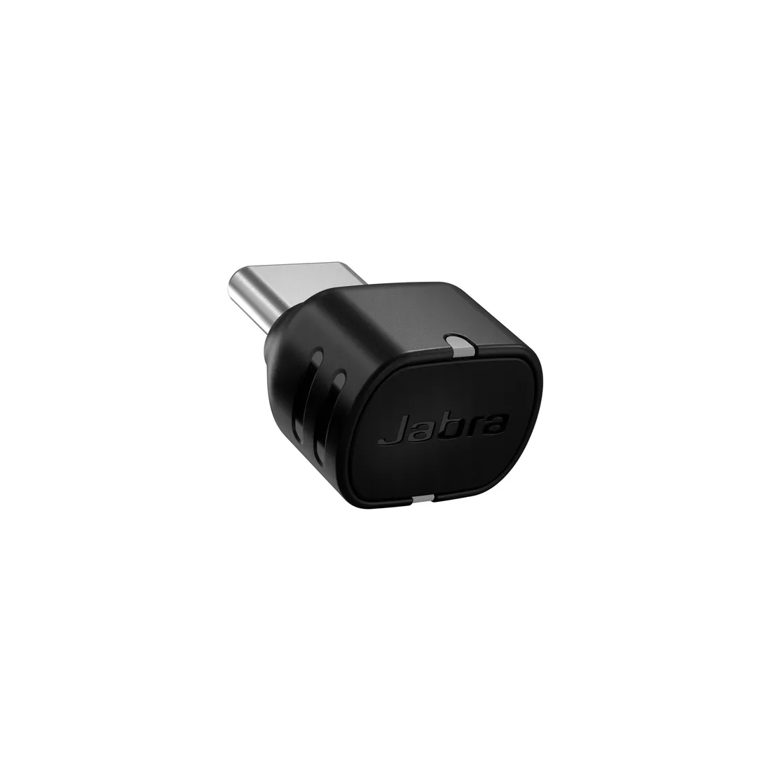 jabra-link-390c-ms-usb-c-bt-adapter