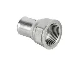 zlaczka-pe-hydroland-20-mm