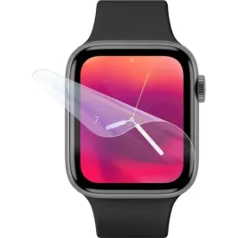 folia-ochronna-fixed-apple-watch-10-46-mm