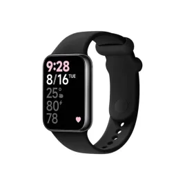 pasek-fixed-do-xiaomi-18mm-czarny