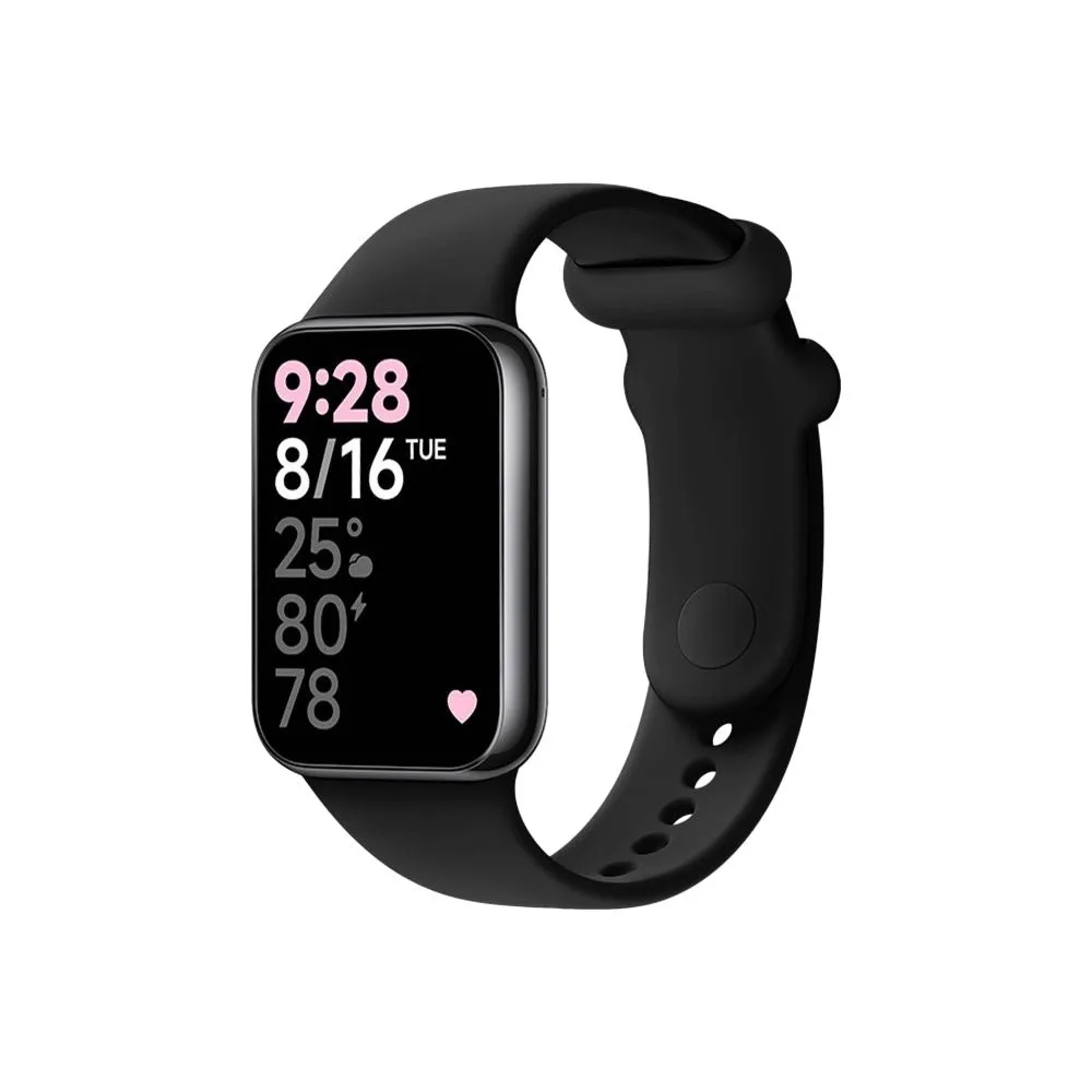 pasek-fixed-do-xiaomi-18mm-czarny