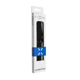 pasek-fixed-do-xiaomi-18mm-czarny-kolor-czarny