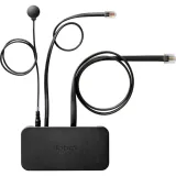 adapter-jabra-link-14201-20