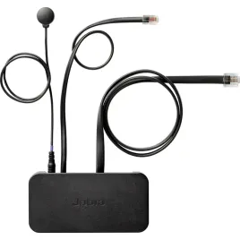 adapter-jabra-link-14201-20