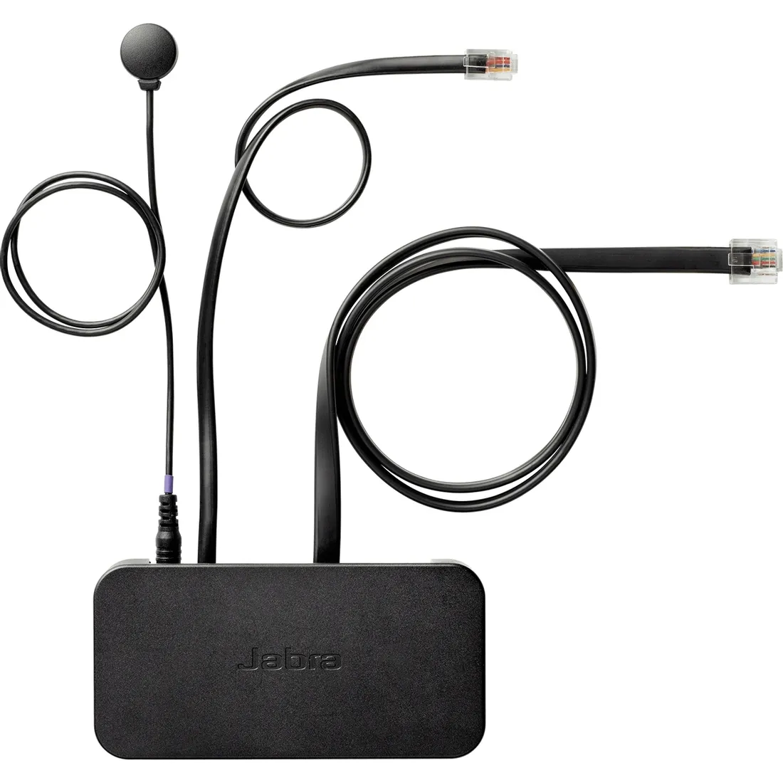adapter-jabra-link-14201-20