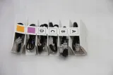 adapter-jabra-link-14201-20-waga-z-opakowaniem-0-1-kg