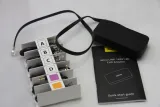 adapter-jabra-link-14201-20-marka-jabra
