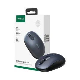 myszka-bezprzewodowa-ugreen-90550-sensor-optyczny