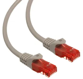 przewod-maclean-kabel-patchcord-utp-mctv-301-s