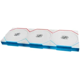 wentylator-lian-li-120-x-120-mm-12rtl1w3w