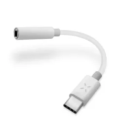adapter-usb-c-minijack-3-5-mm-fixed-fixl-cjd-wh-bialy