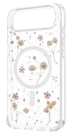 kabura-fixed-do-apple-iphone-air-bezbarwny