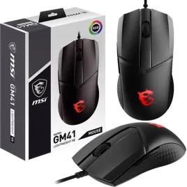 myszka-przewodowa-msi-clutch-gm41-optyczna-16000-dpi