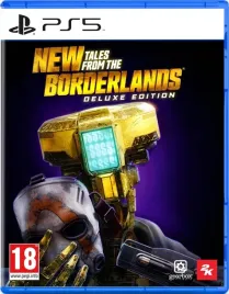 new-tales-from-the-borderlands-deluxe-edition-playstation-5-ps5-pudelkowa