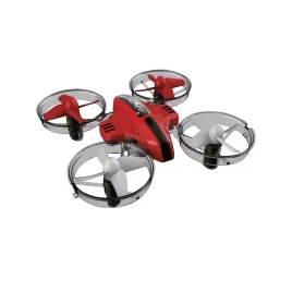 dron-amewi-air-genius-czarny