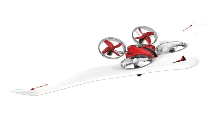 dron-amewi-air-genius-czarny-pojemnosc-baterii-300-mah
