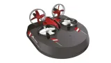 dron-amewi-air-genius-czarny-certyfikat-ce