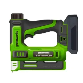 zszywacz-akumulatorowy-24v-10mm-6-14mm-regulacja