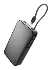 powerbank-aukey-20000-mah-szary