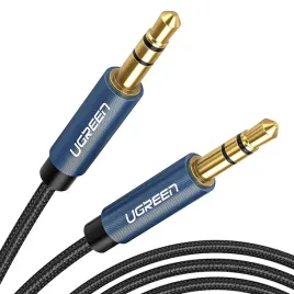 kabel-ugreen-mini-jack-35mm