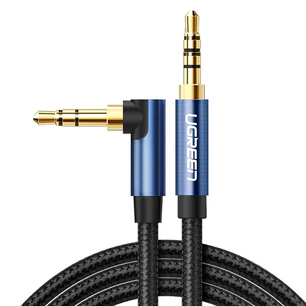 kabel-ugreen-mini-jack-35mm-marka-ugreen