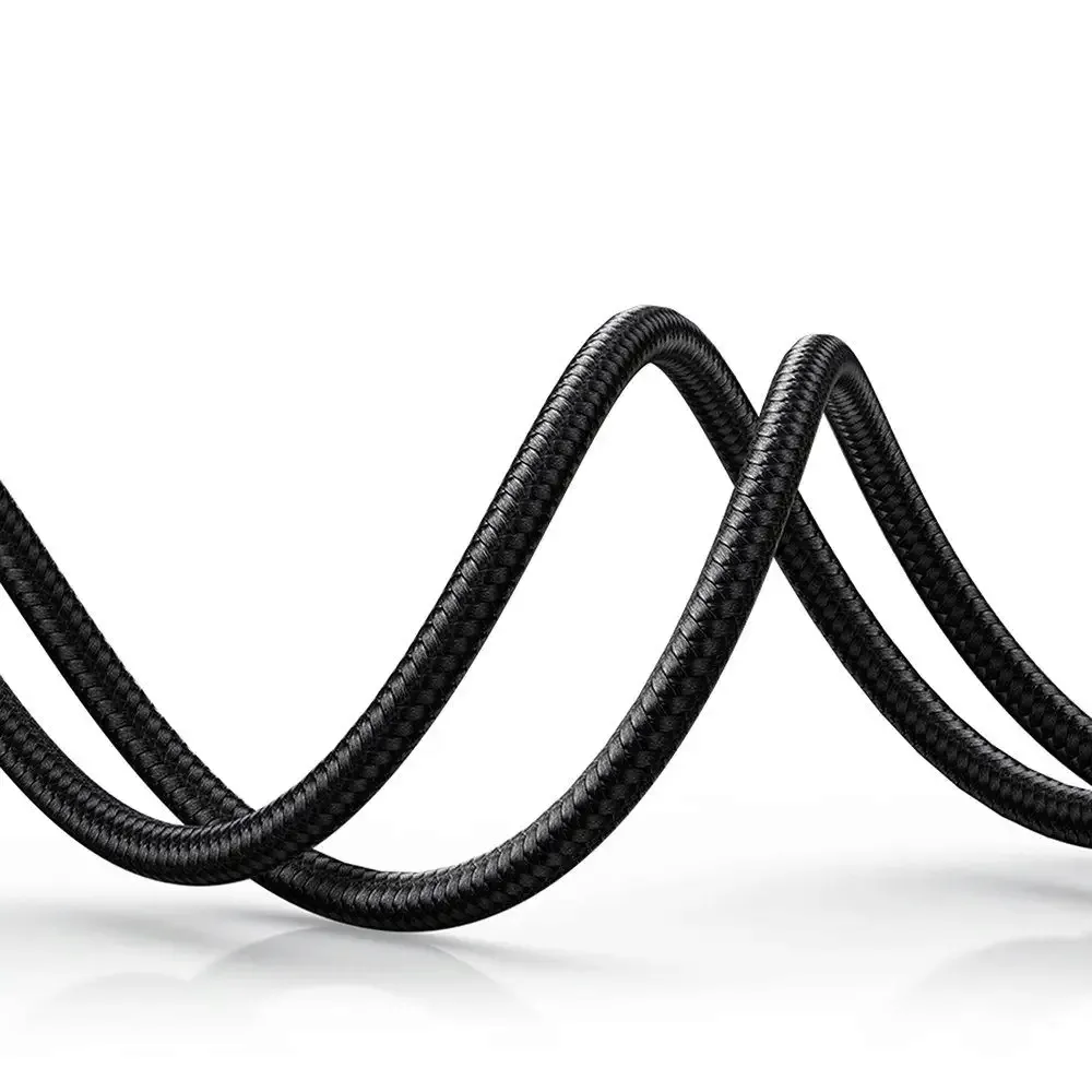 kabel-ugreen-mini-jack-35mm