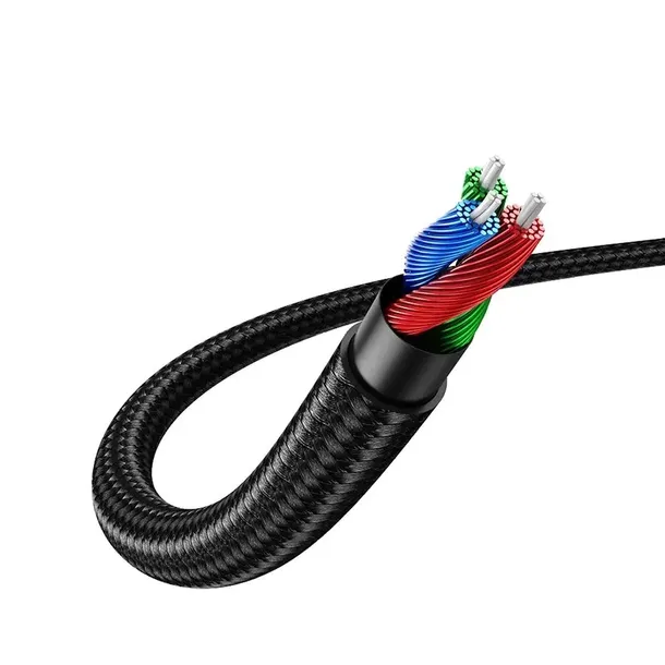 kabel-ugreen-mini-jack-35mm-marka-ugreen-kod-taryfy-celnej-85444290