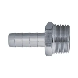 pansam-przylacze-1-4-6mm-a535328