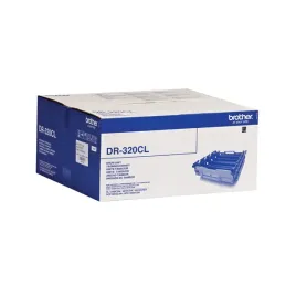 beben-brother-dr320cl-czarny-black-do-brother