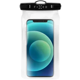 etui-wodoszczelne-fixed-uniwersalny-case-ip8x