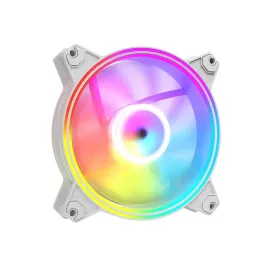 wentylator-modecom-120-x-120-mm-fan-apex-120s-argb-200