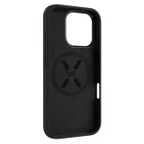 kabura-fixed-do-apple-iphone-17-pro-max-czarny-przeznaczenie-apple