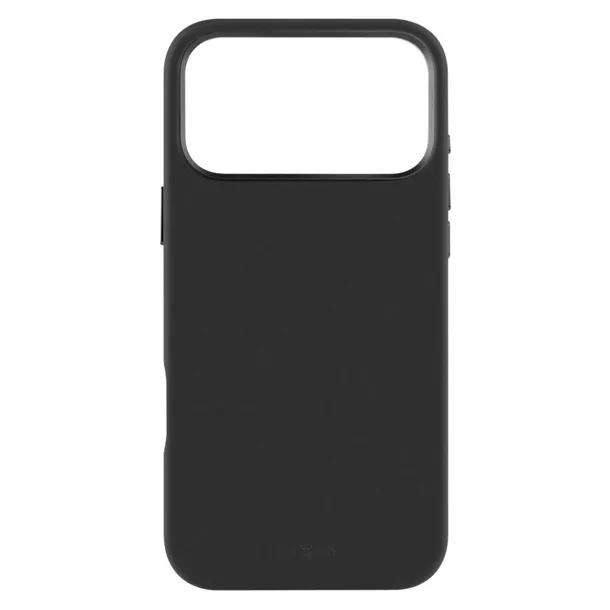 kabura-fixed-do-apple-iphone-17-pro-max-czarny-kolor-czarny