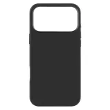 kabura-fixed-do-apple-iphone-17-pro-max-czarny-kolor-czarny