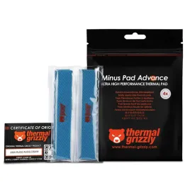 4szt-thermal-grizzly-minus-pad-advance-120-x-20-x-1-5mm-termopad