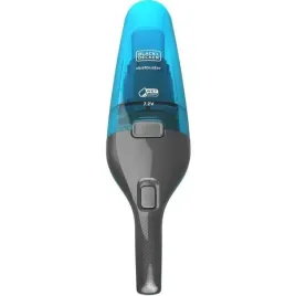 odkurzacz-reczny-black-decker-wdc215wa-qw-wielokolorowy