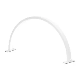 lampa-kosmetyczna-activeshop-148198-36-w-bialy
