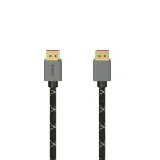 kabel-hama-displayport-2-m-certyfikat-ce