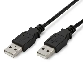 kabel-usb-digitus-ak-300101-010-s-1-m-czarny