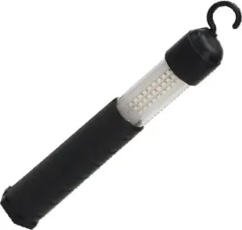 lena-lighting-latarka-spark-smd-led-32w-ip54