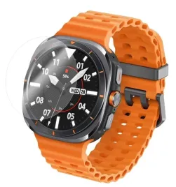 szklo-hartowane-fixed-samsung-galaxy-watch-7-ultra